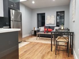 315 Alexander Ave #2 - Photo 1 of 1
