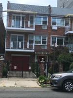 featured image of 1650 New York Ave