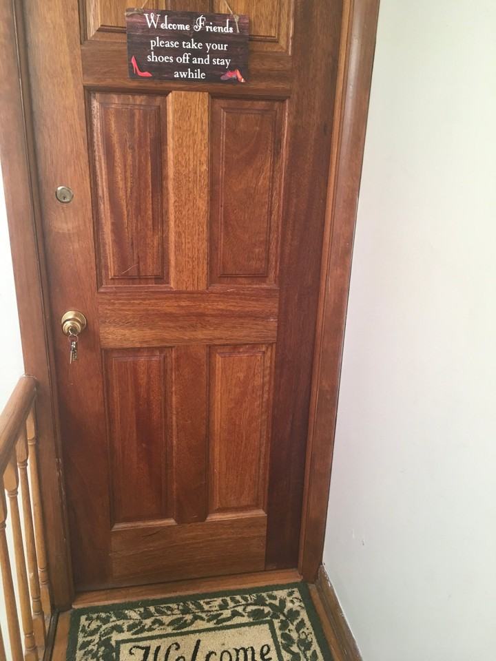 1650 New York Ave - Photo 2 of 11