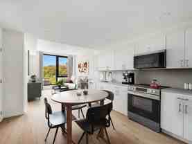 4778 Broadway #2A - Photo 1 of 1