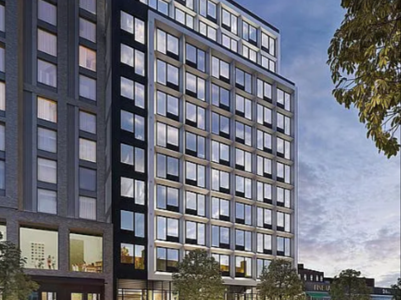 4778 Broadway #2A - Photo 3 of 17