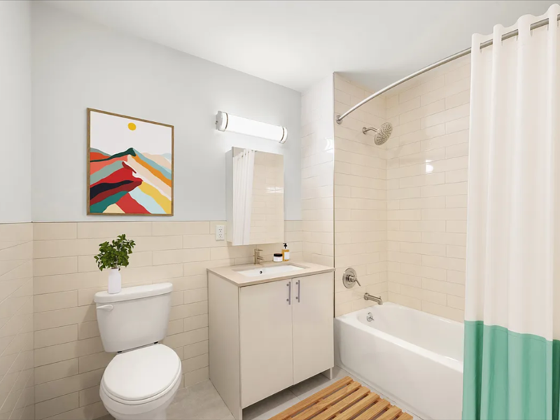 4778 Broadway #2A - Photo 5 of 17
