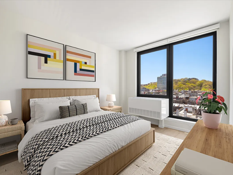 4778 Broadway #2A - Photo 6 of 17