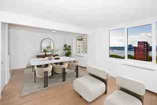 424 W End Ave #1703 - Photo 1 of 1