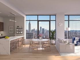 311 11th Ave #PH405 - Photo 1 of 1