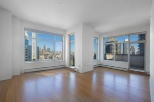 205 E 59th St #PH - Photo 1 of 1