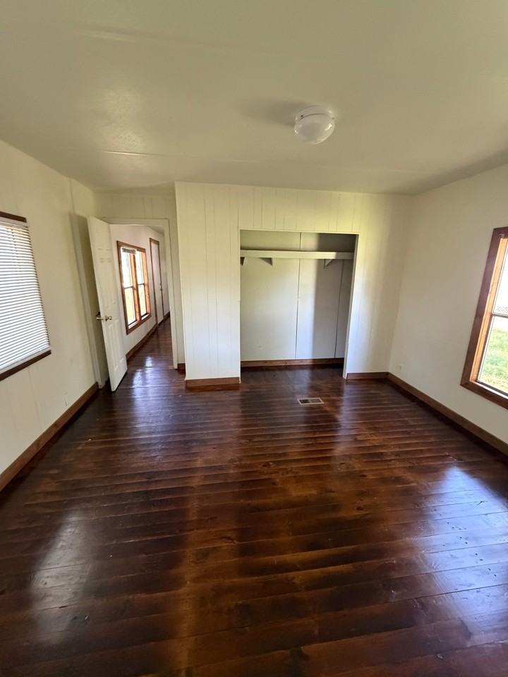 9929 Farris Loop - Photo 5 of 8