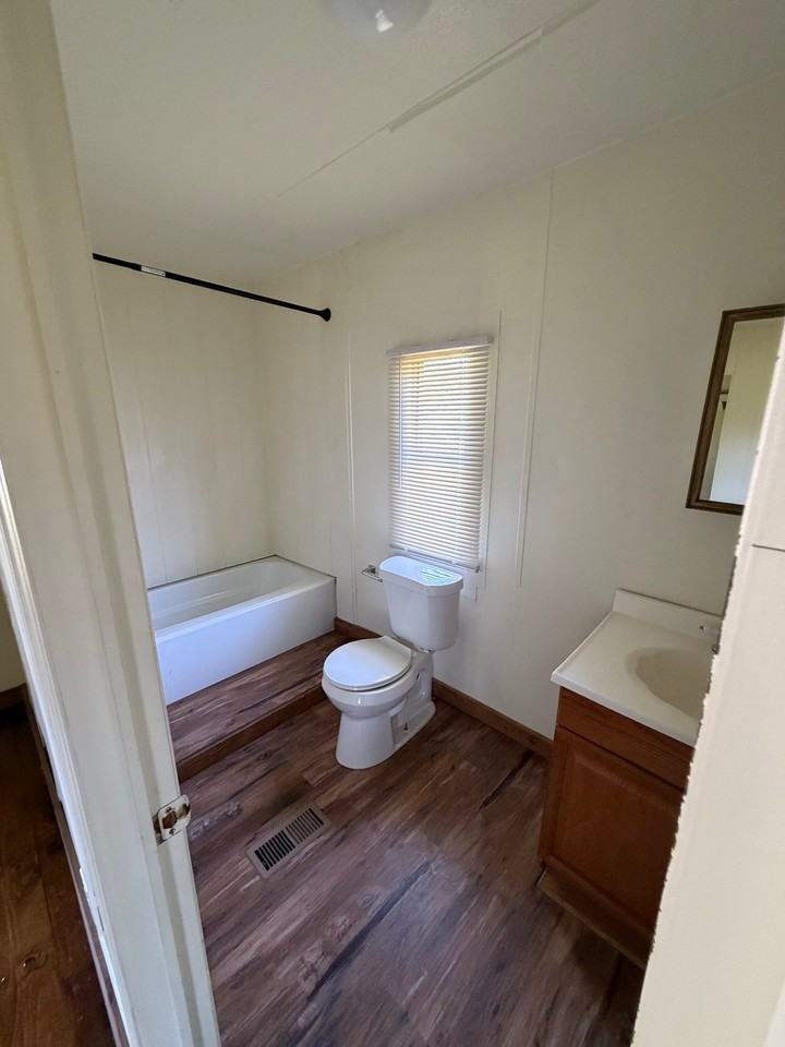 9929 Farris Loop - Photo 6 of 8