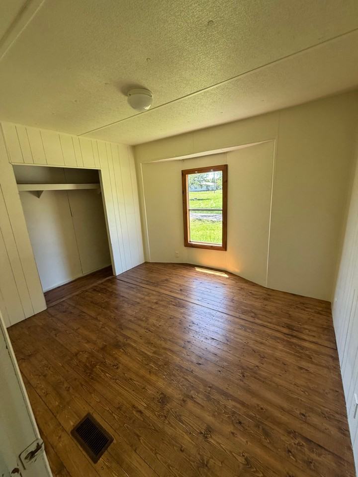 9929 Farris Loop - Photo 7 of 8