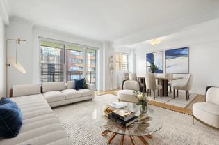 85 E End Ave #11E - Photo 1 of 1