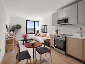 5055 Broadway #212 - Photo 1 of 1