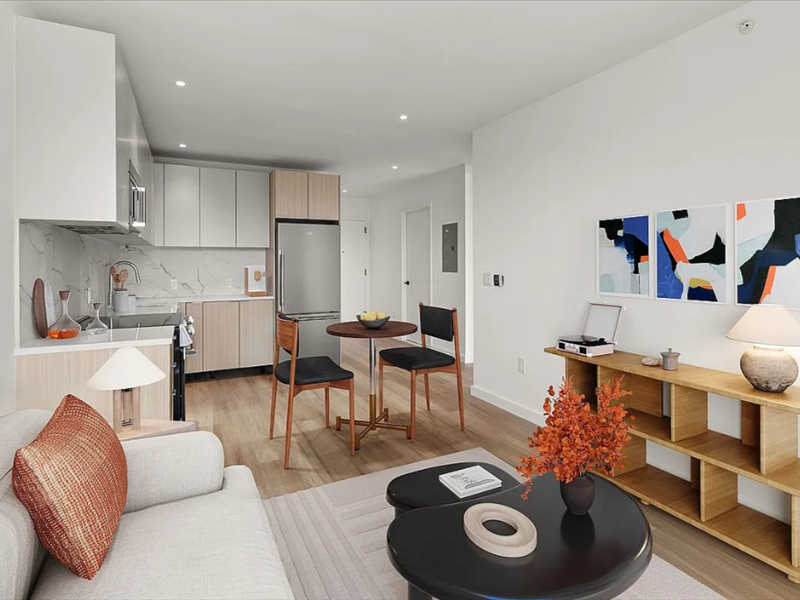 5055 Broadway #212 - Photo 4 of 18