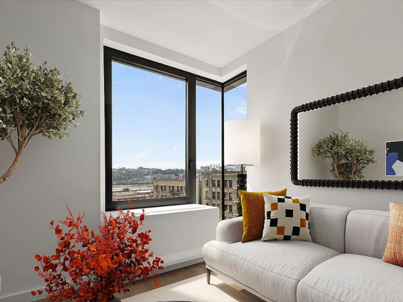 5055 Broadway #212 - Photo 6 of 18