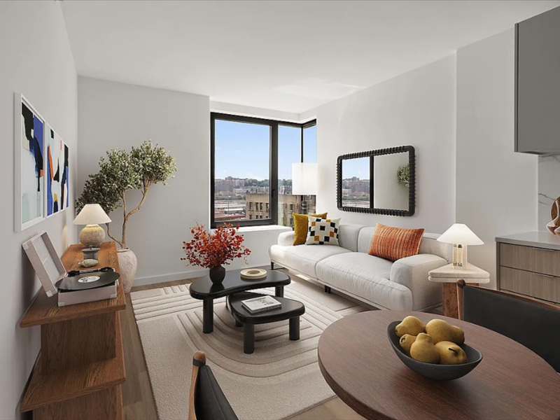 5055 Broadway #212 - Photo 7 of 18