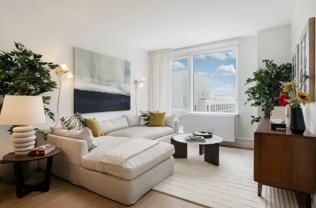 405 W 206th St #1202E - Photo 1 of 1