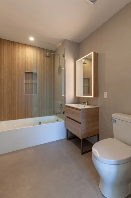 3880 9th Ave #11V - Photo 6 of 18