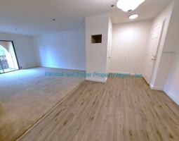 featured image of 375 Clifford Ave #321