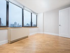 175 E 96th St #20K - Photo 1 of 1