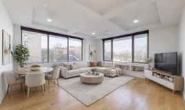 6405 Yellowstone Blvd - Photo 1 of 1