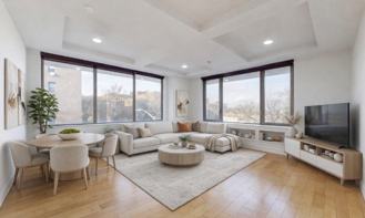 6405 Yellowstone Blvd - Photo 1 of 1