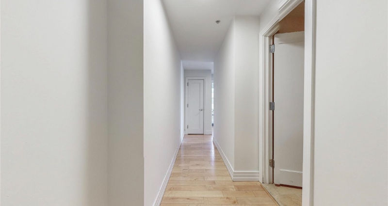 6405 Yellowstone Blvd - Photo 4 of 13