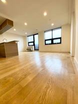 9939 66th Ave - Photo 1 of 1