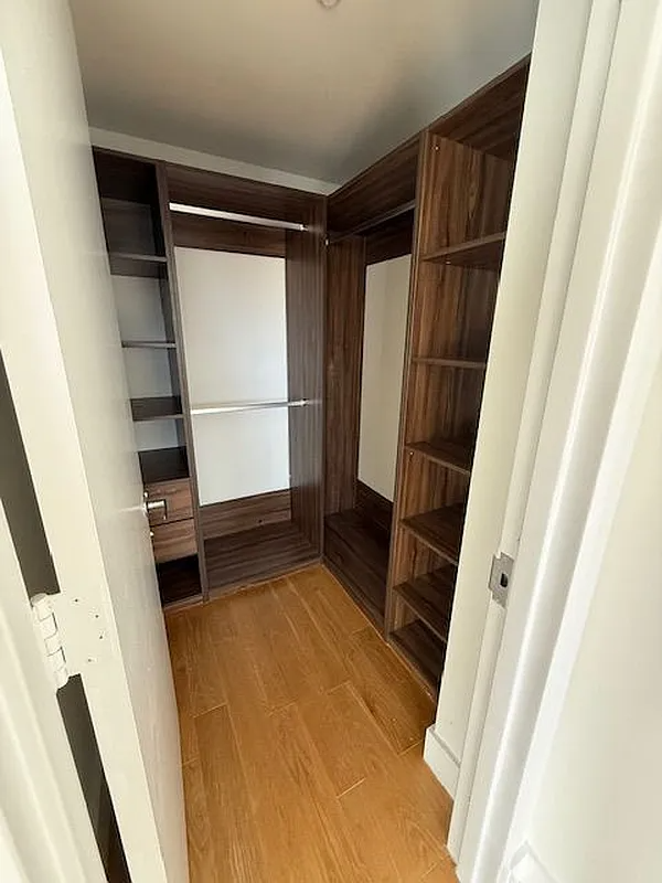 9939 66th Ave - Photo 6 of 6