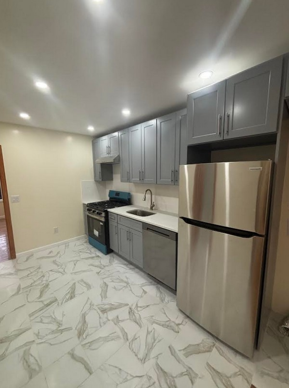 10759 Sutphin Blvd #2