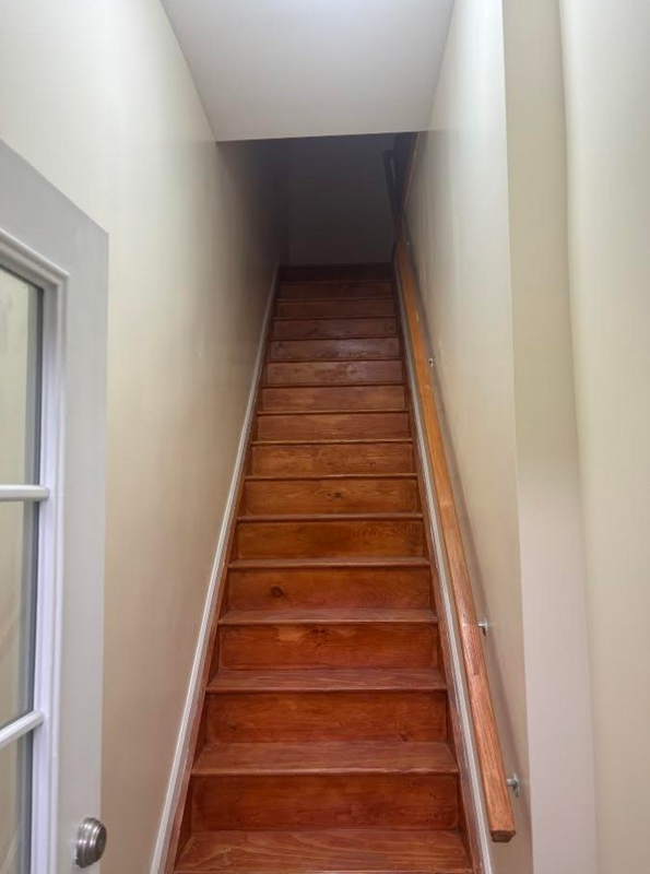 10759 Sutphin Blvd #2 - Photo 3 of 13
