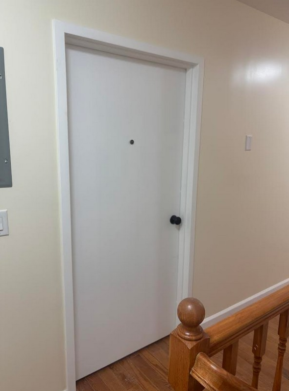 10759 Sutphin Blvd #2 - Photo 4 of 13
