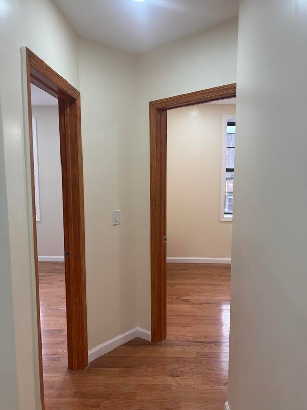 10759 Sutphin Blvd #2 - Photo 5 of 13