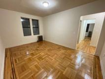 3210 Kingsbridge Ave #2D - Photo 1 of 1