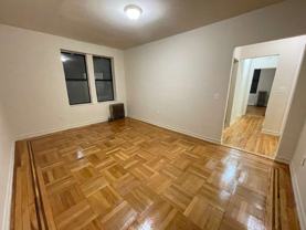 3210 Kingsbridge Ave #2D - Photo 1 of 1