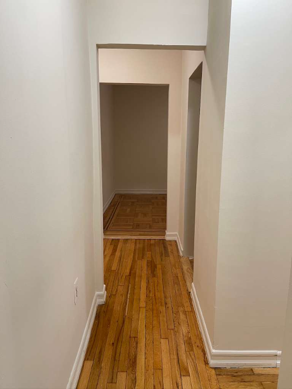 3210 Kingsbridge Ave #2D - Photo 7 of 16