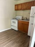 228 Main Street Apartments - Photo 1 of 1