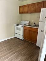 featured image of 228 Main St