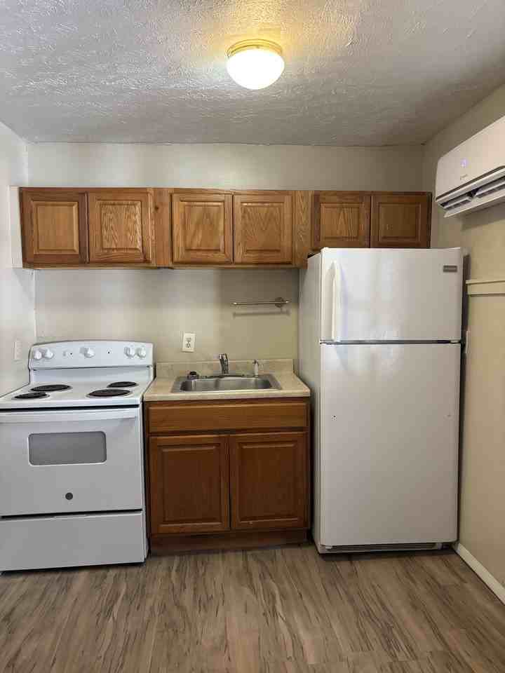 228 Main Street Apartments - Photo 2 of 7