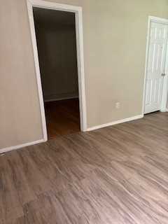 228 Main Street Apartments - Photo 3 of 7