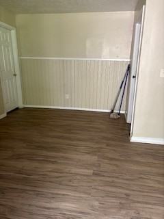 228 Main Street Apartments - Photo 4 of 7