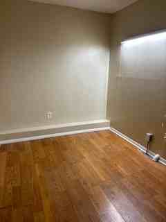 228 Main Street Apartments - Photo 5 of 7