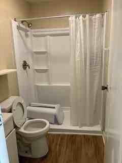 228 Main Street Apartments - Photo 6 of 7