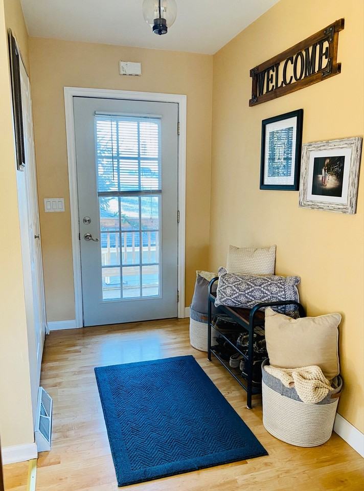 2121 Easy St - Photo 6 of 12