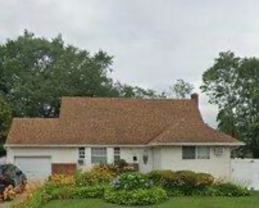8829 196th St - Photo 1 of 1