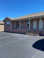 featured image of 121 Saint George Ln #4