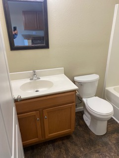 121 Saint George Ln #4 - Photo 4 of 12