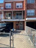 91-04 75 St #1 - Photo 1 of 1
