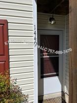1449 Olivewood Ct - Photo 1 of 1