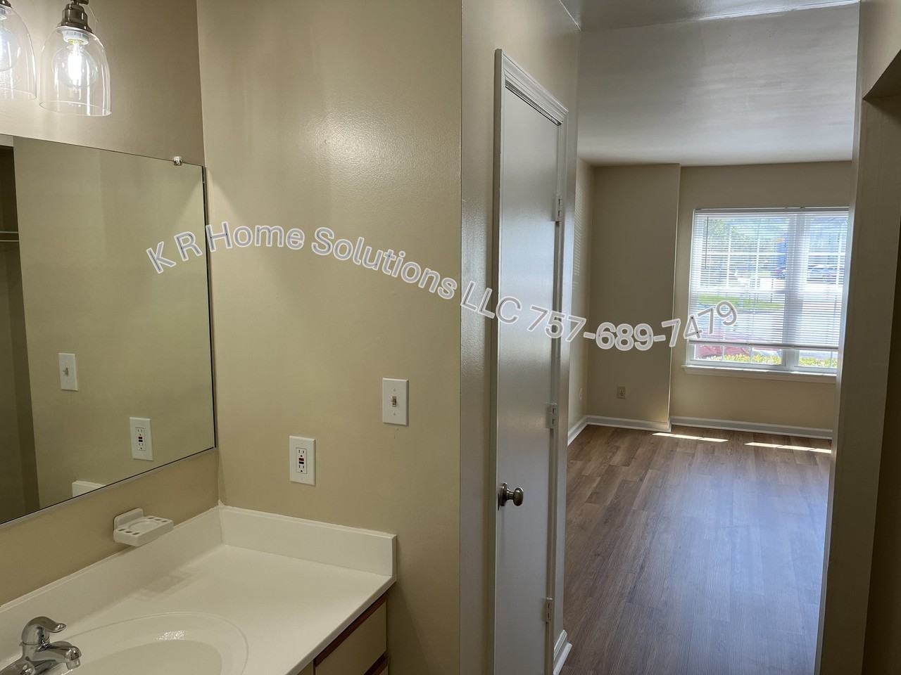 1449 Olivewood Ct - Photo 5 of 8