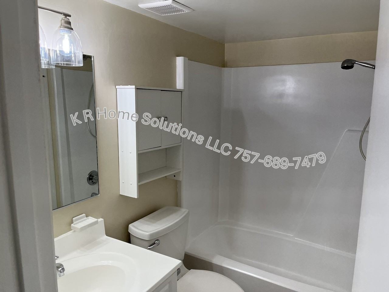 1449 Olivewood Ct - Photo 6 of 8