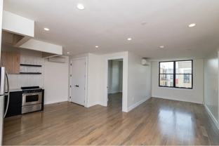 333 Cypress Ave #3 - Photo 1 of 1